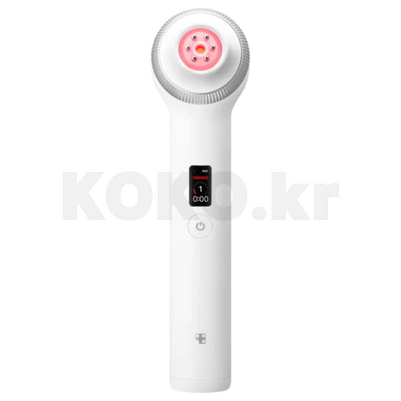 正規品 AGE－R ウルトラチューン 40.68MHz / ホームケア / LED / 高周波/ 美容機器