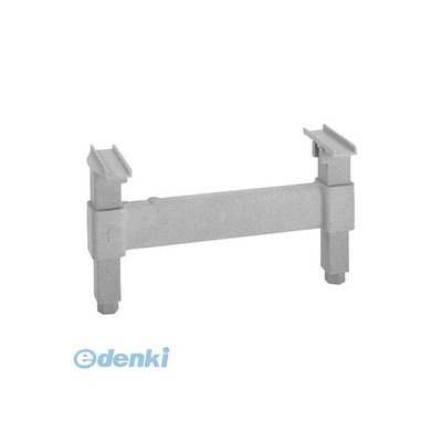 CAMBRO(キャンブロ) カムシェルビング用ダネッジスタンド CPDS21H6 DKY0903 カムシェルビング用ダネッジスタンド CPDS24H6 CAMBRO(キャンブロ