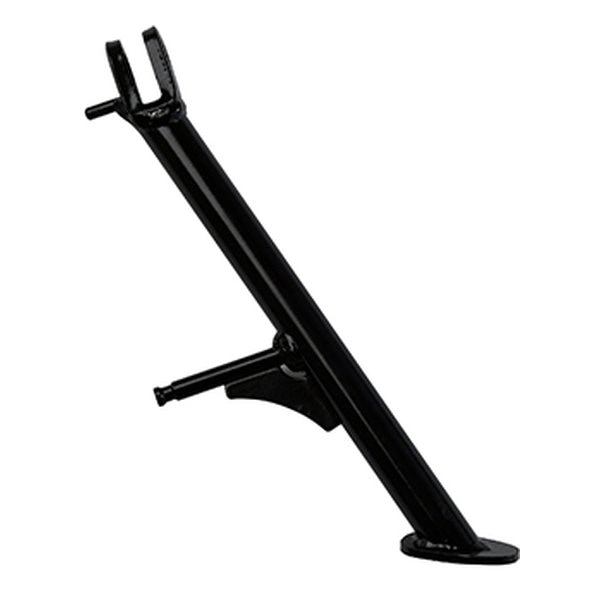 ショートサイドスタンド Ninja400/250 18-22 PHS763 12,928円