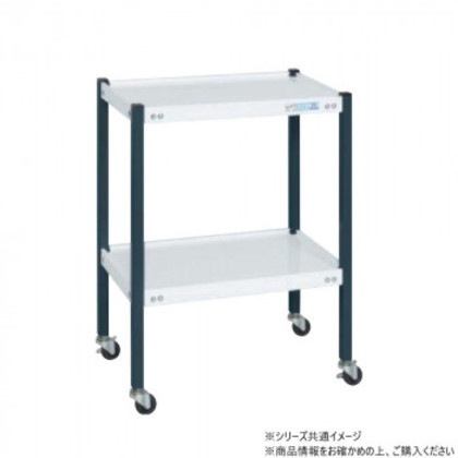 サカエ フリーワゴン FW-6472WD