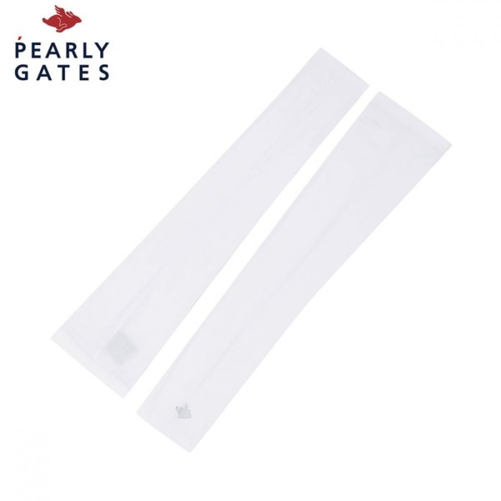 (パリゲイツ) コモンバーニープリントクーリングアームトッシュ