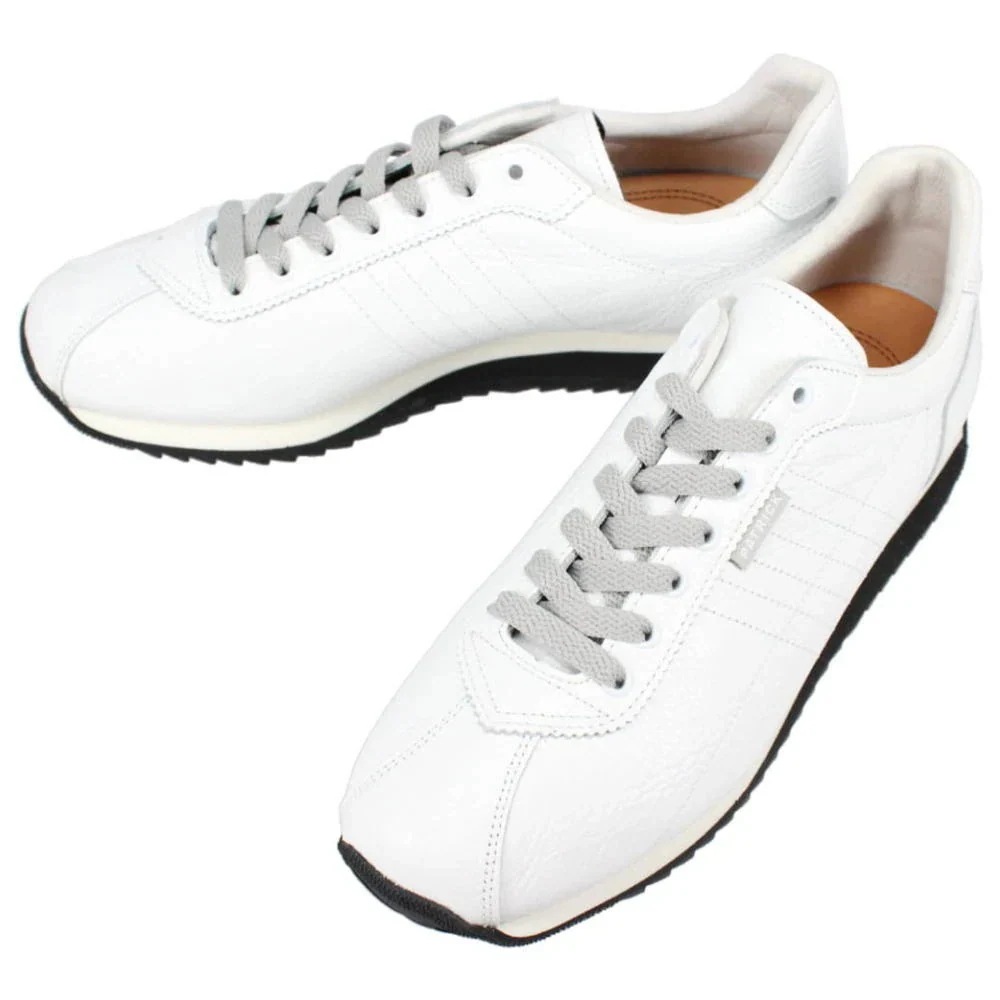 正規品 サンガー SANGER COOL 212350