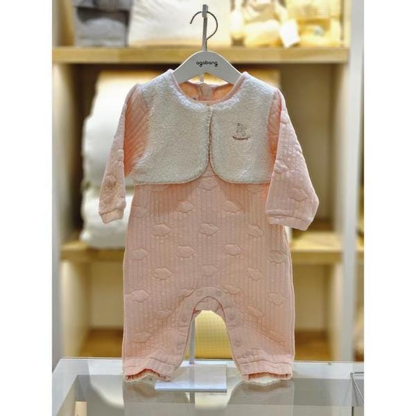 セーブゾーン02 クラサンジュンジ 宇宙服 クラ雲サンジュンジ 宇宙服 01r727551 (S44254575) 4,832円