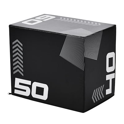 Aさま専用 harma様専用 VOKEY SM7 ウェッジ 62°/08 Mグラインド タイ ゴルフ