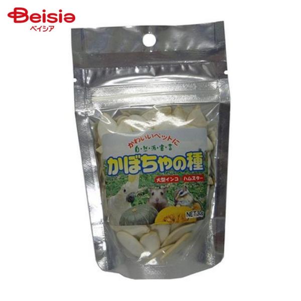 �����y�b�g�t�[�h ���R�h�錾 �k�t�����ڂ���̎� 30g