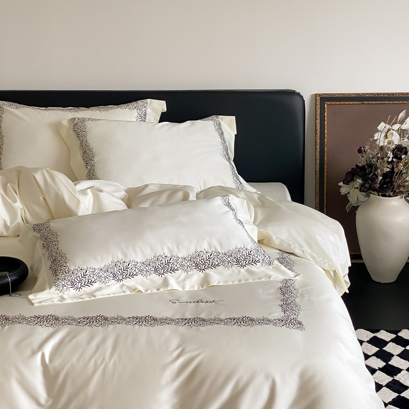 布団セット シングル 4点セット 3点セット 掛け布団 敷き布団 枕 まくら 洗える カラー リバーシブル シワになりにくい 掛布団カバー318