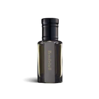 オイルパルファムナイトシェル, 10ml, 1個