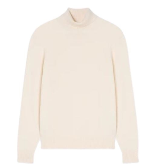LARDINI Men Sweater AALMML420 AA65010150