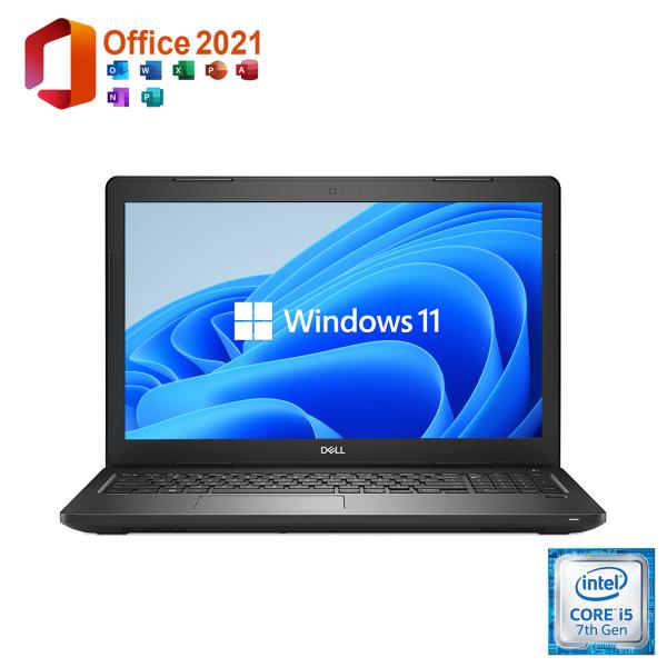 DELL 一体型PC Windows11 Office2021 エクセル ワード DELL 一体型PC Windows11 Office2021 エクセル ワード