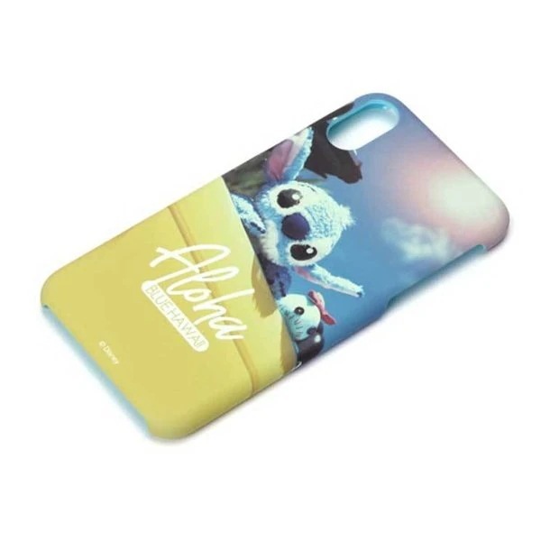 PG-DCS297STI [�X�e�B�b�`]