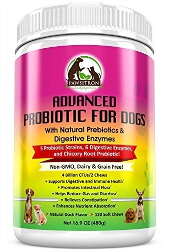 Qoo10 犬用ビタミン サプリメント ペット