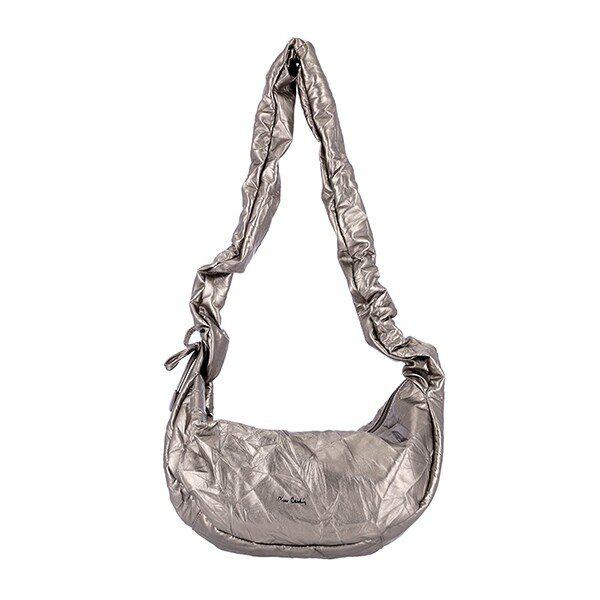 01N3280YBJ_女性用クロスバッグ