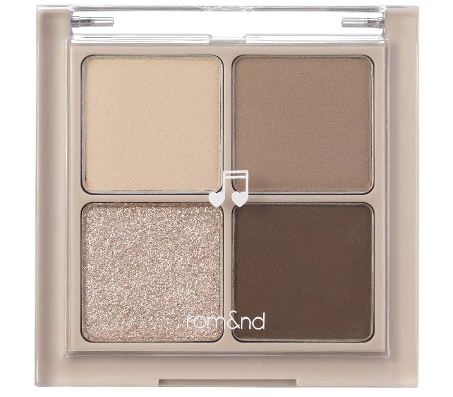 ベターザンアイズ／#M02 ドライバックウィートフラワー