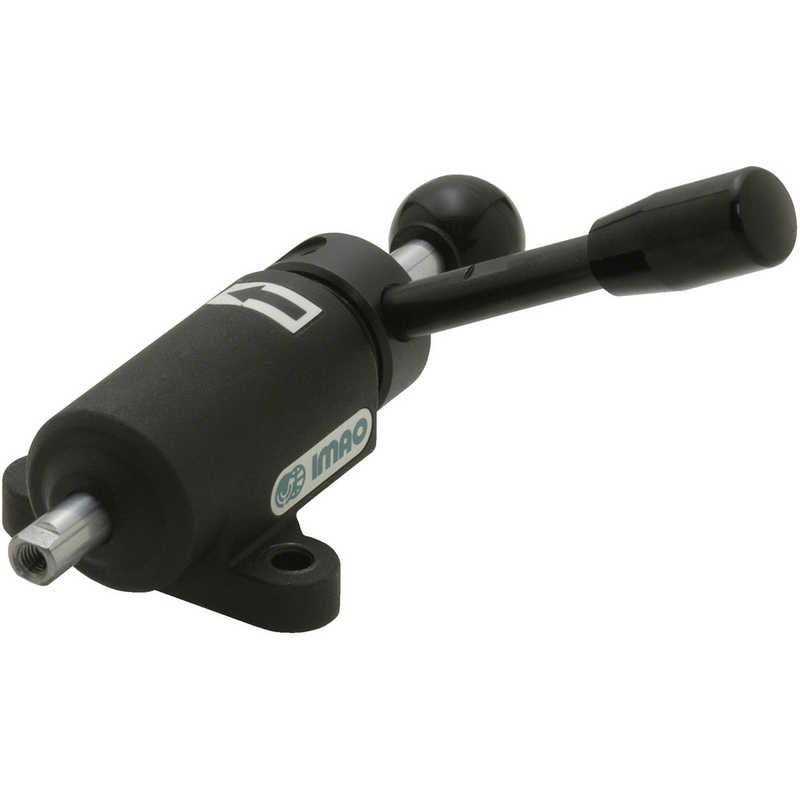 イマオコーポレーション　リーチクランプ　QLRC08L