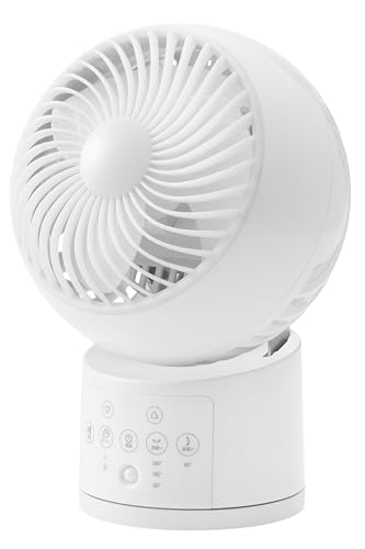 色：2357 ホワイト スリーアップ 節電センサー付 18畳 上下左右 自動首振り 360*スイング