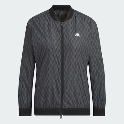 希少 ビンテージ Dogtown ドッグタウン スノーボード 159cm 当時物 希少 ビンテージ Dogtown ドッグタウン スノーボード 159cm 当時物