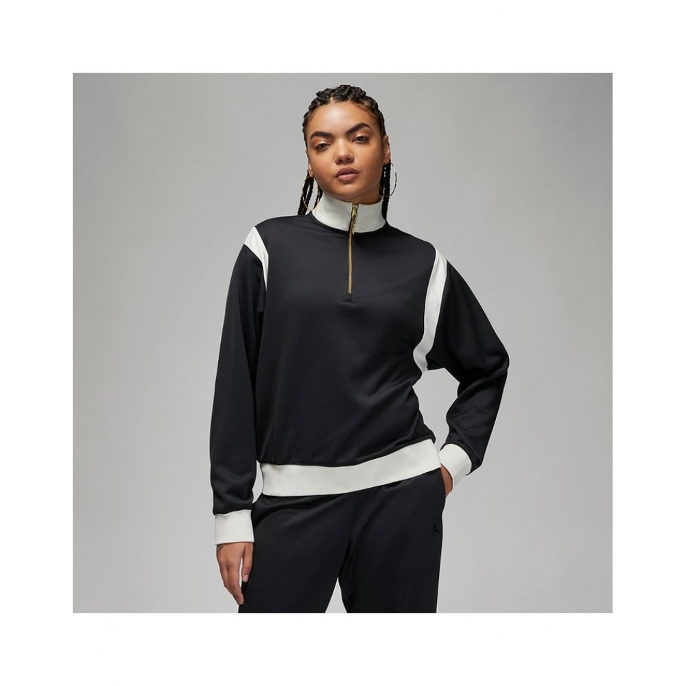 ナイキエアジョーダンヘリテージアノラックジャケット 16,208円