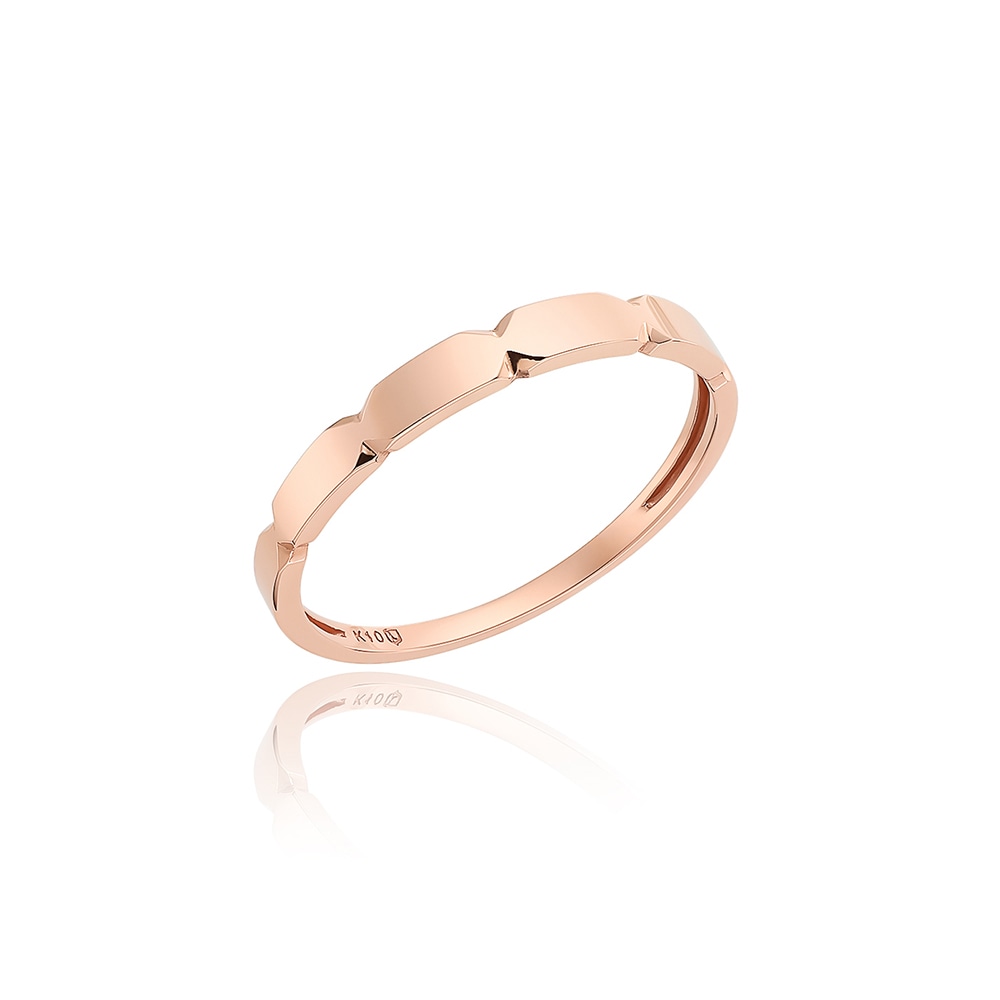 LLOYD製作10日エッジポイントリングLRT21188T