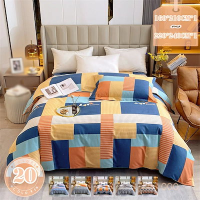 桑田佳祐 Xmas Live 2001 in Sapporo パーカー ☆M 【公式通販】