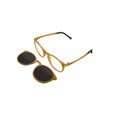 BIGBANG T.O.P タプ MADE FULLALBUM 初回限定版 【公式通販】