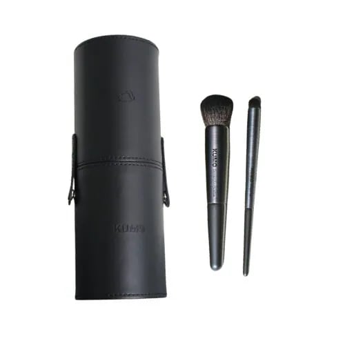 毛穴ブラシ 2点セット