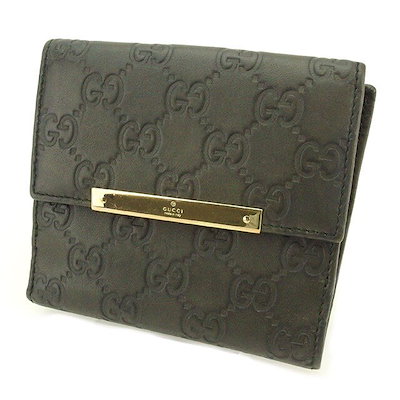 早い者勝ち❣️展示品パキスタン手織り絨毯139x212❣️special sale