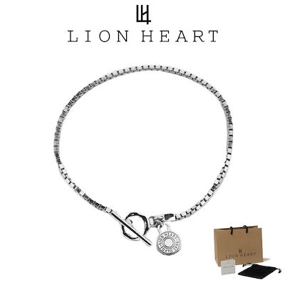 7nanaki☆ さん専用！YONEX SLEEK 22-23 146cm 【公式通販】