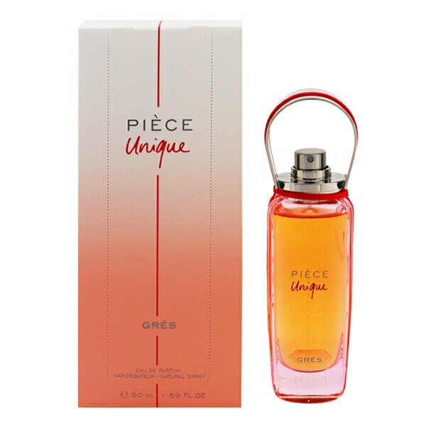 ピースユニーク EDP SP 50ml