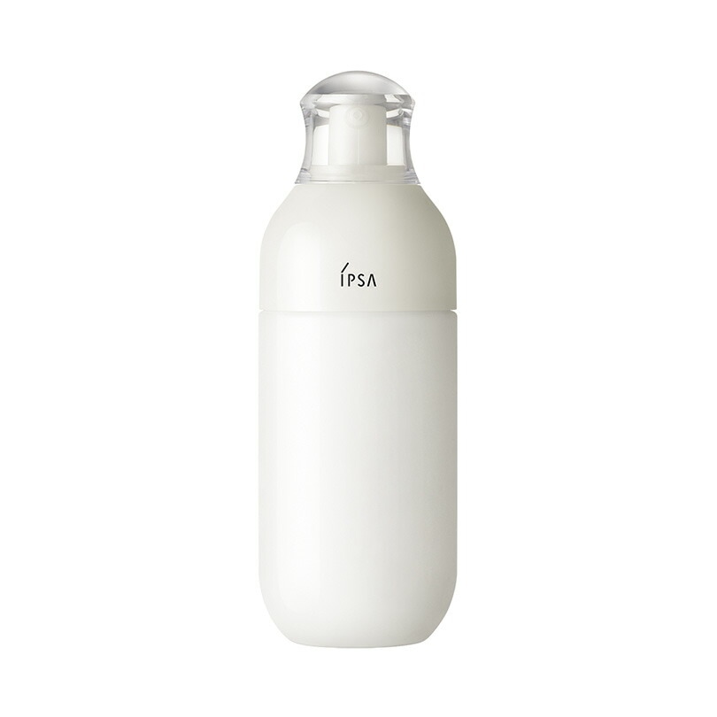 新商品送料無料国内正規品IPSA イプサ ME 8 乳液 175ml