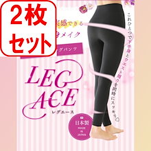 Qoo10 – 「Beauty-Outlet」のショップページです。