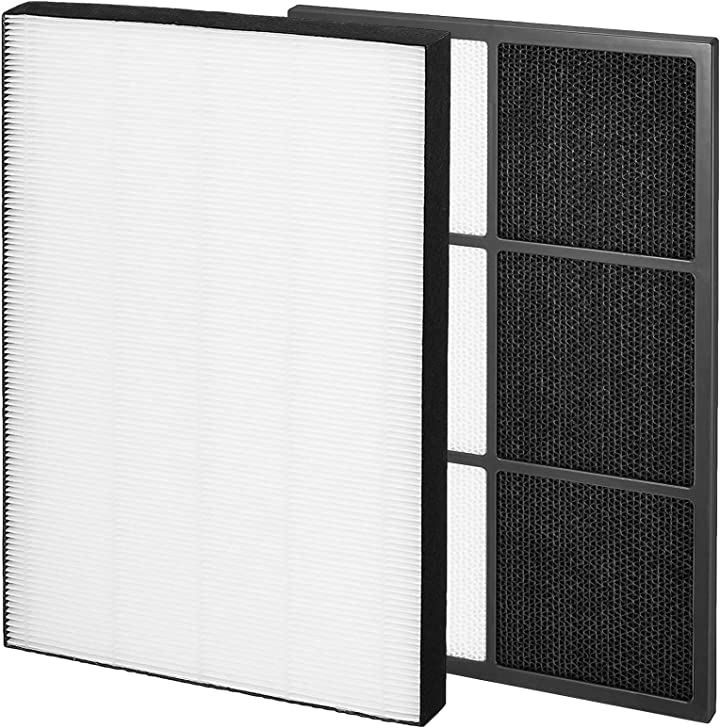 FZ-E55HF 集じんフィルター FZ-E55DF 脱臭フィルター KI-FX55 加湿空気清浄機用 KI-EX55 KI-FX55-T HEPAフィルター 脱臭集じんフィルター