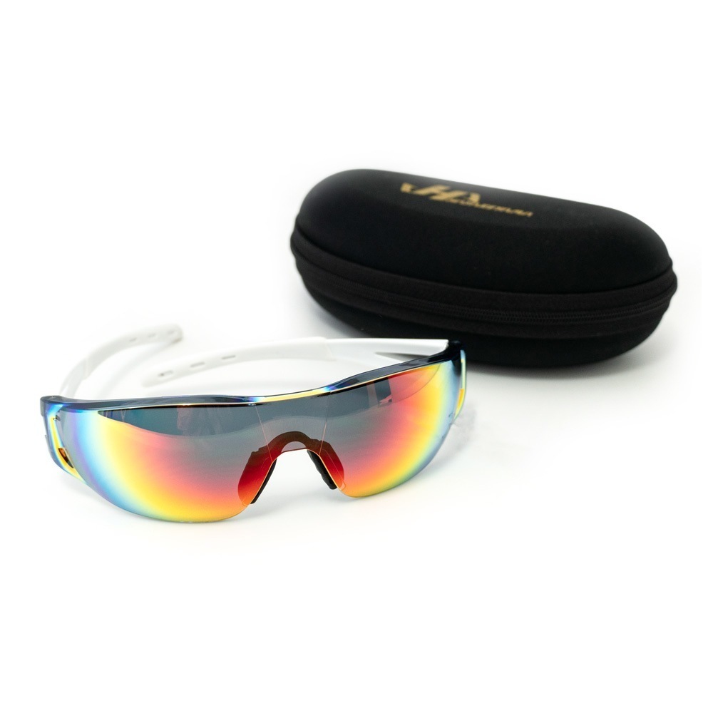 サングラス SG-25WW