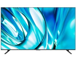 TVS REGZA REGZA 85Z770R [85インチ][大型家電][送料区分G]