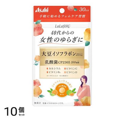 LP Kings Of Nuthin'/Get ネオロカビリー サイコビリー 【公式通販】