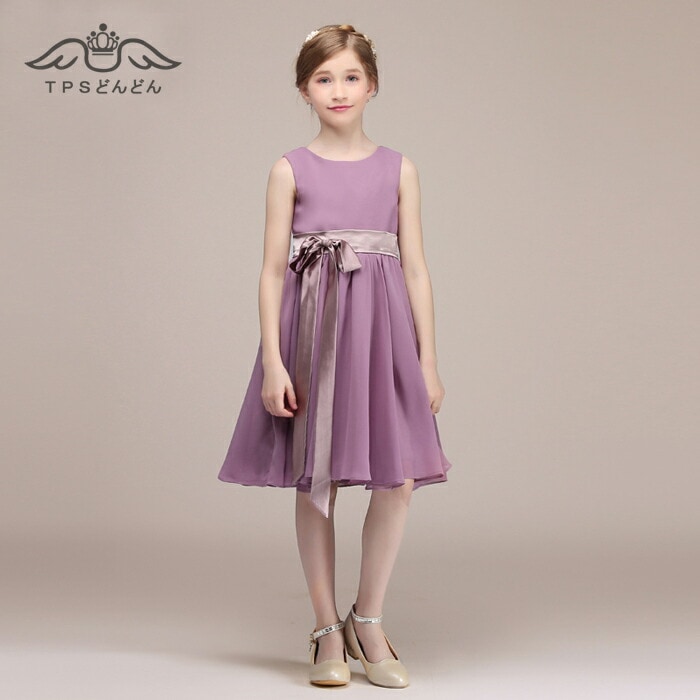 ベストセラー子供ドレス 発表会 子どもドレス キッズドレス キッズ パーティードレス ドレス 高級 ジュニアドレス コンクールドレス 結婚式 演奏会 発表会ドレス ゴージャス 子供服 女の子 ワンピー