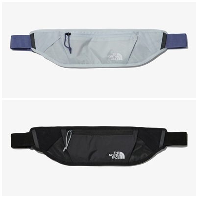 T2 RUN BELT [NN2PP70]