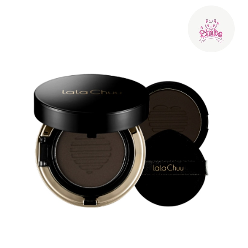 ヘアクッション 本品15g+リフィル15 5,358円