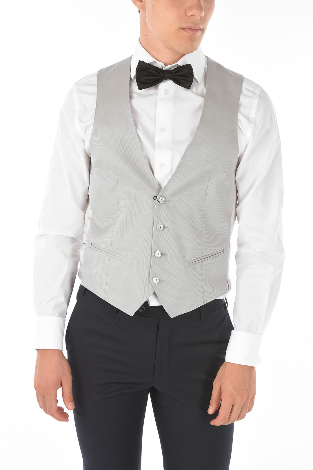 81CZ35-8167100-025 スーツ メンズ dk