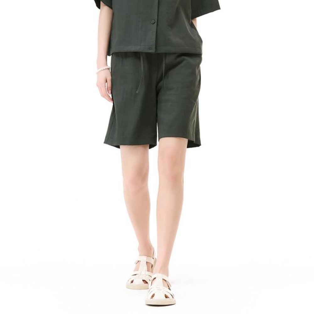 (チェースカルト) 女性用リネンのような4パートパンツ-ECRG2572E0V 4,679円