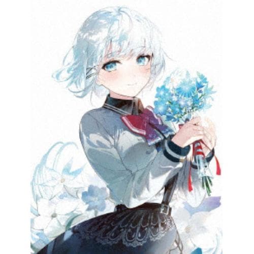 【DVD】探偵はもう死んでいる 第1巻(通常版)