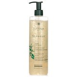 Qoo10] ルネフルトレール アステラフレッシュ シャンプー 600m