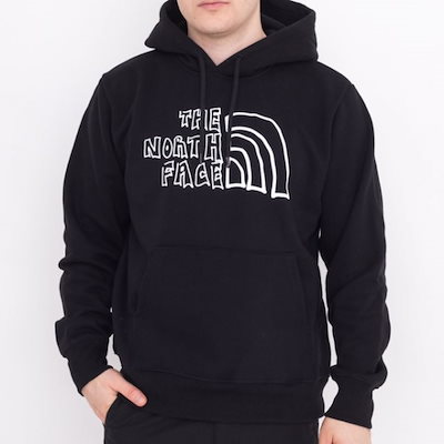 NEGLECT ADULT PATiENTS ジャージセットアップ 中古・古着通販】NEGLECT ADULT PATiENTS (ネグレクトアダルトペイ