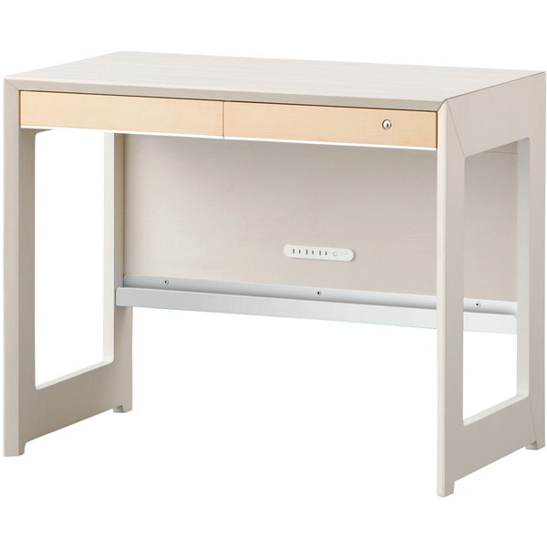 WISE(ワイズ) 90cm幅デスク KWD-231MW