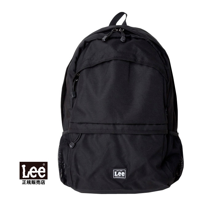 リュックサック 通勤用 通学用 レディース メンズ 0421242 日本正規品 ラッピング不可