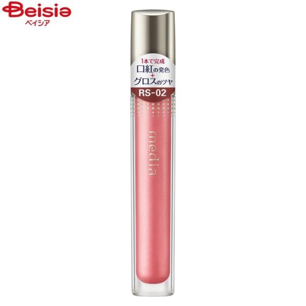 ���f�B�A ���L�b�h�O���E���[�W�� RS-02