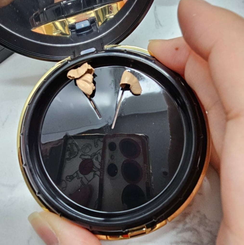 ダルバ ヴィーガン グラインディング ファクト 20g