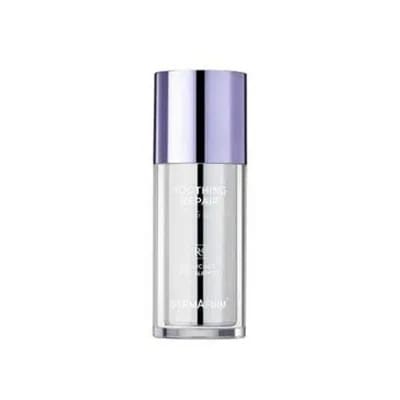 DERMAFIRM ダーマファーム スージングリペアトーニングセラム R4