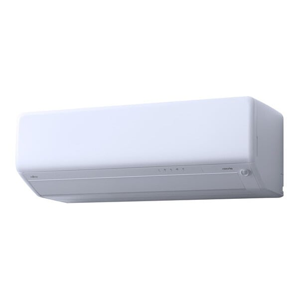 エアコン 6畳 AS-RH224R-W ホワイト ノクリア RHシリーズ