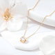 RoseGold (N-13)