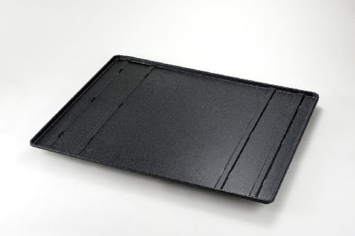 リッチェル ペット用 3WAYサークル トレー 1セット(上トレー下トレー 各1枚)
